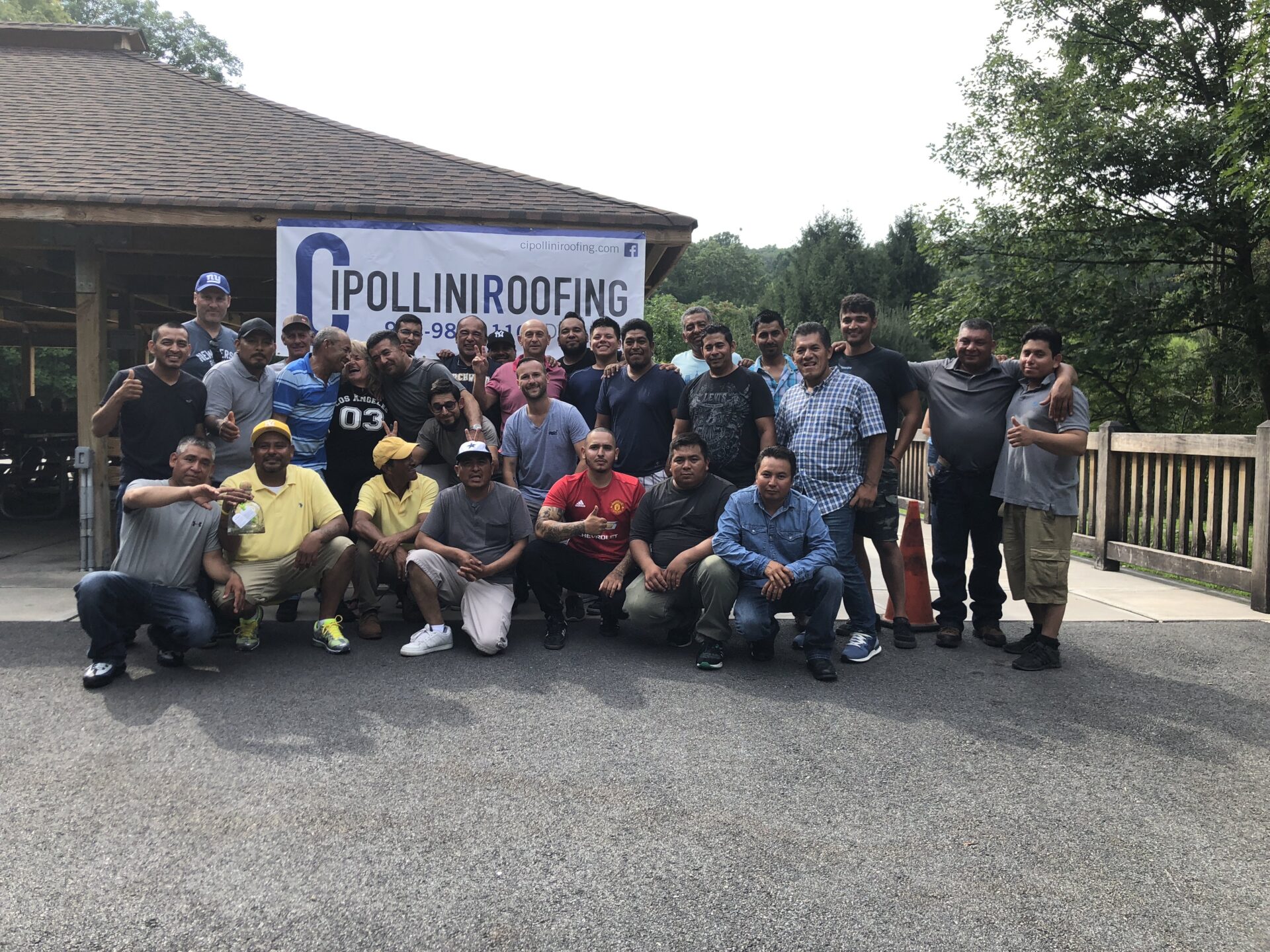 IMG_5580 Roofing Contractors New Jersey