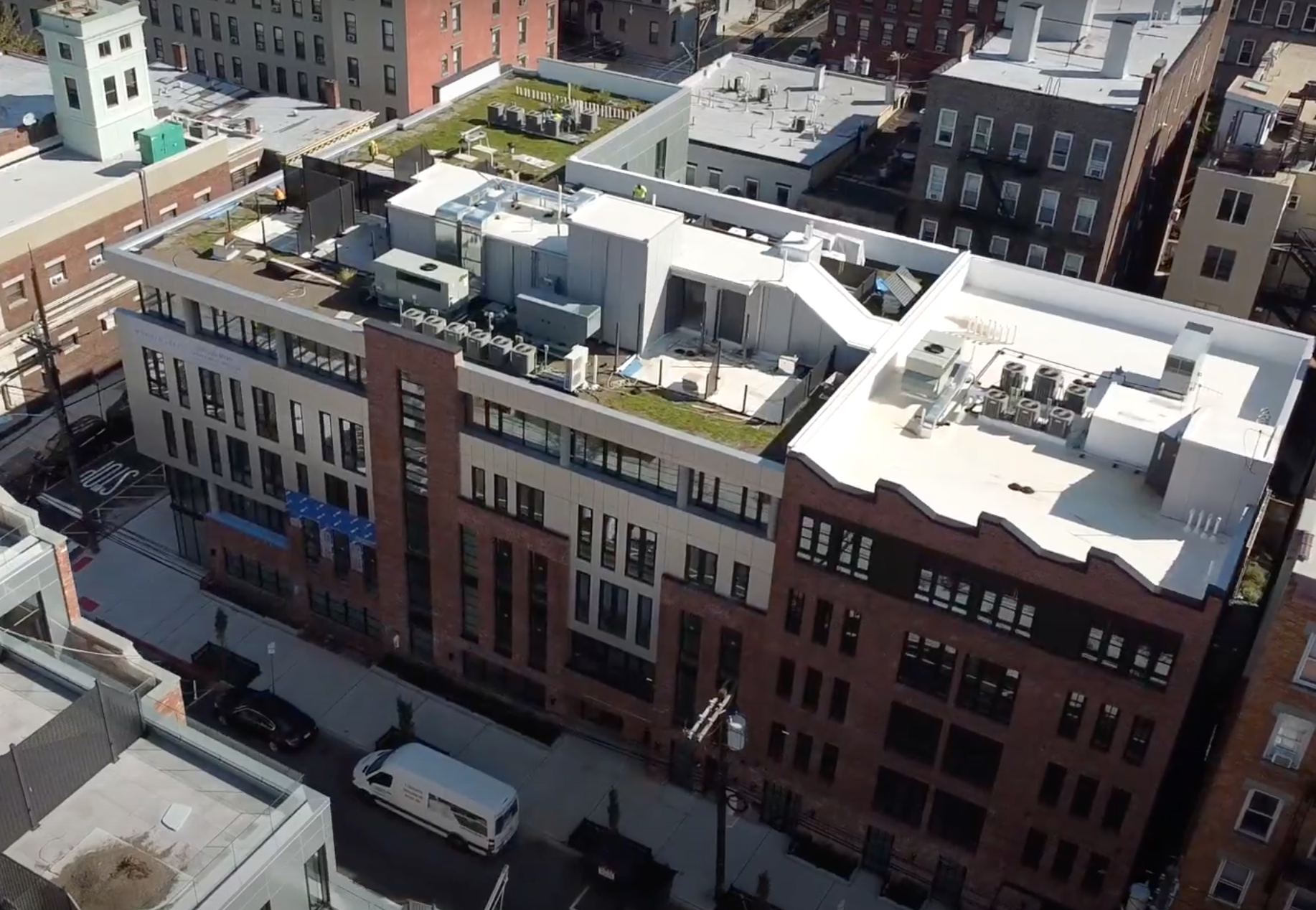 Screen Shot 2023-02-24 at 4.29.34 PM Commercial And Industrial Roofing